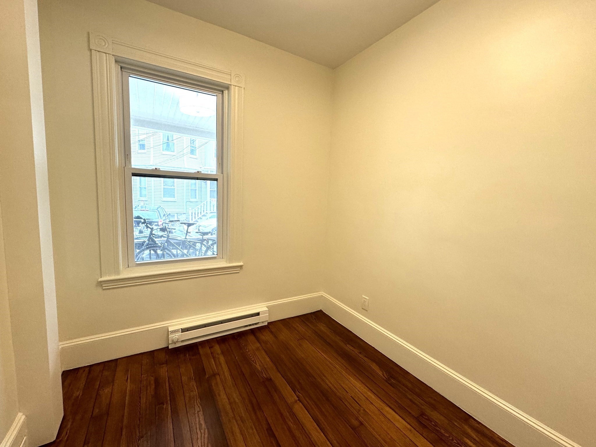 11 East Milton Rd #1, Brookline, MA Photo #17