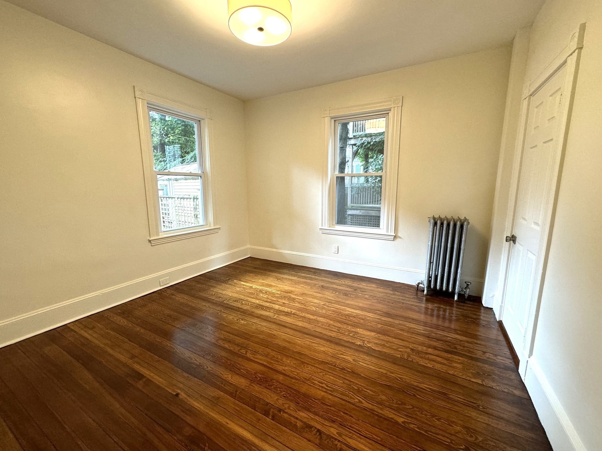 11 East Milton Rd #1, Brookline, MA Photo #10