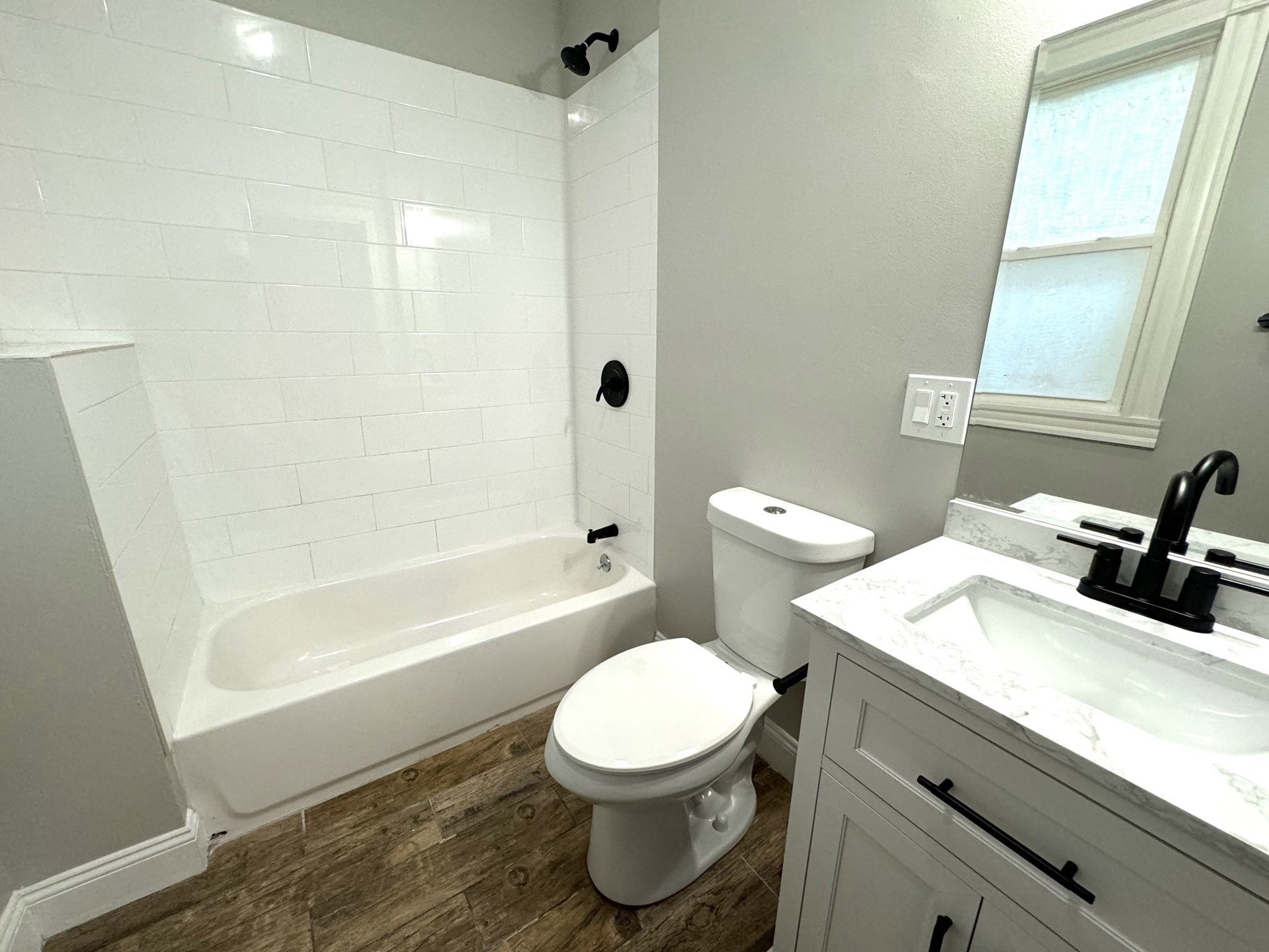 11 East Milton Rd #1, Brookline, MA Photo #22