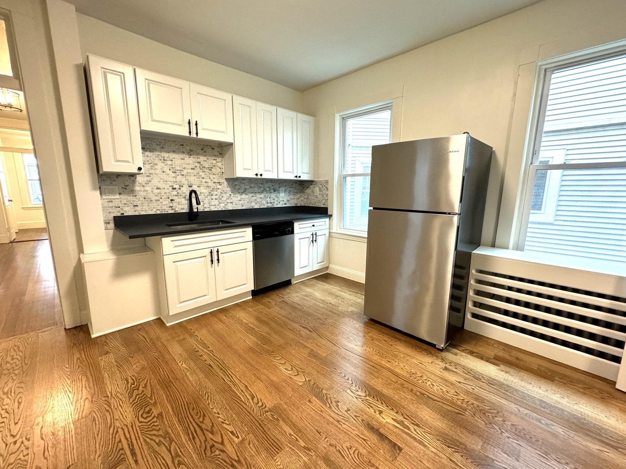 11 East Milton Rd #1, Brookline, MA Photo #4