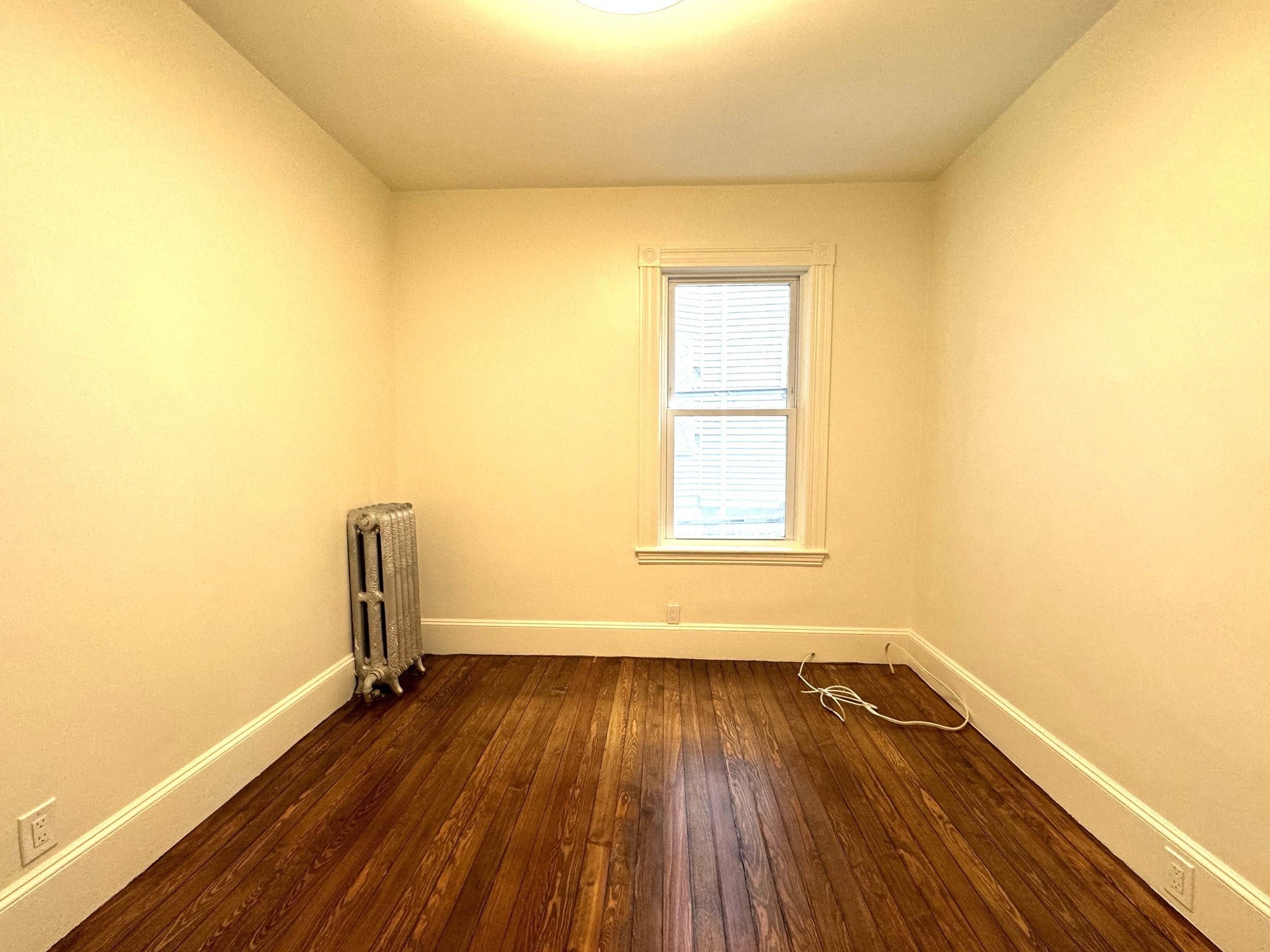 11 East Milton Rd #1, Brookline, MA Photo #15