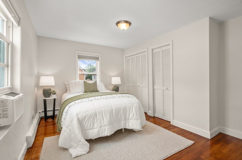 60 Court St, Medford, MA, 60 Court St, Medford, MA Photo #20