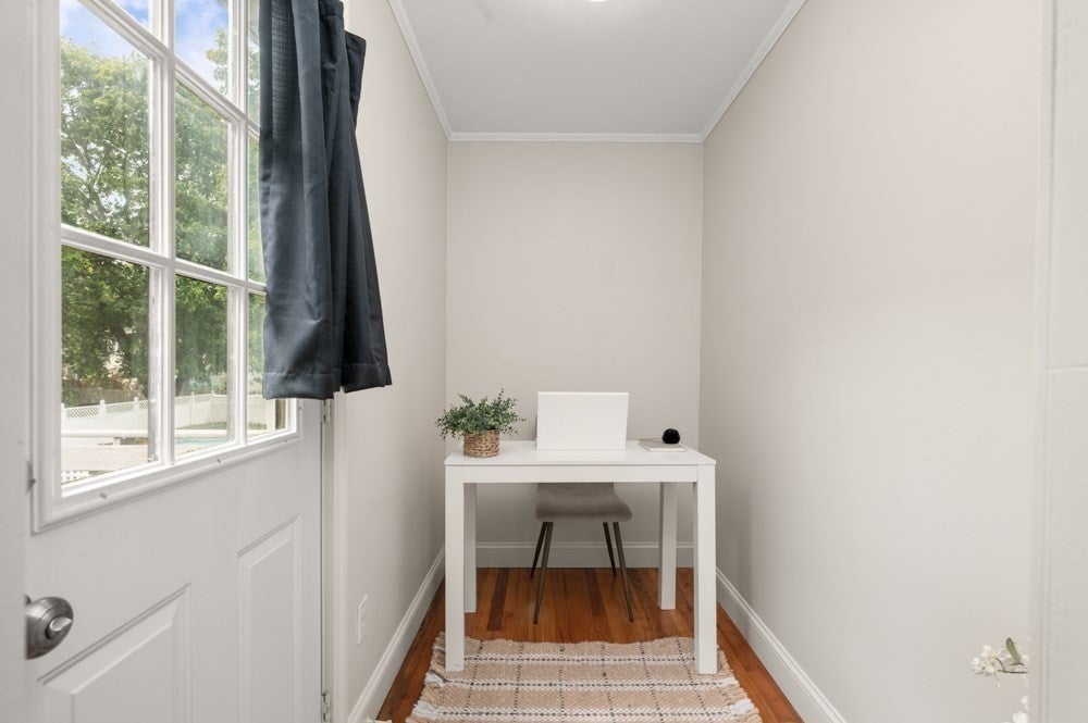 60 Court St, Medford, MA, 60 Court St, Medford, MA Photo #26