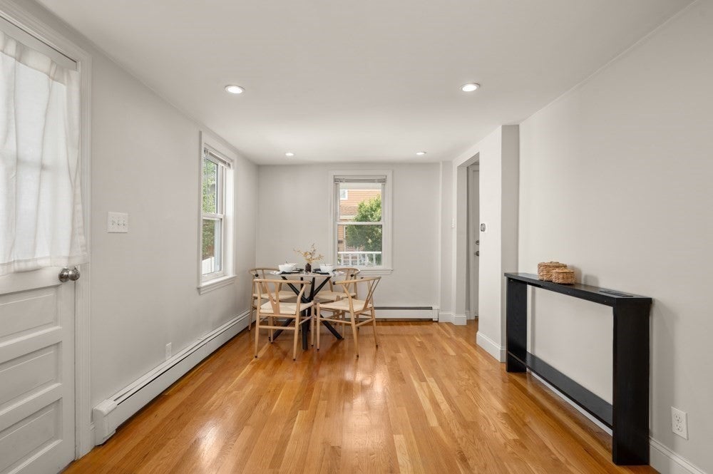60 Court St, Medford, MA, 60 Court St, Medford, MA Photo #14