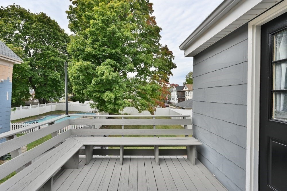 60 Court St, Medford, MA, 60 Court St, Medford, MA Photo #27