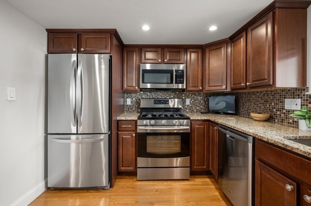 60 Court St, Medford, MA, 60 Court St, Medford, MA Photo #10