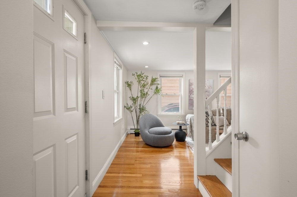 60 Court St, Medford, MA, 60 Court St, Medford, MA Photo #5
