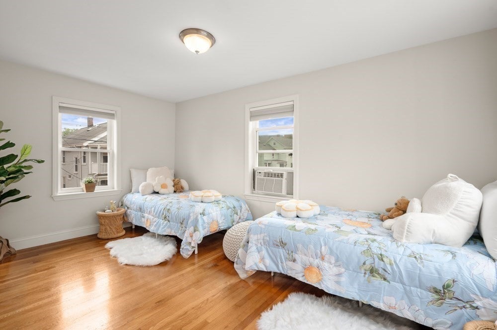 60 Court St, Medford, MA, 60 Court St, Medford, MA Photo #21