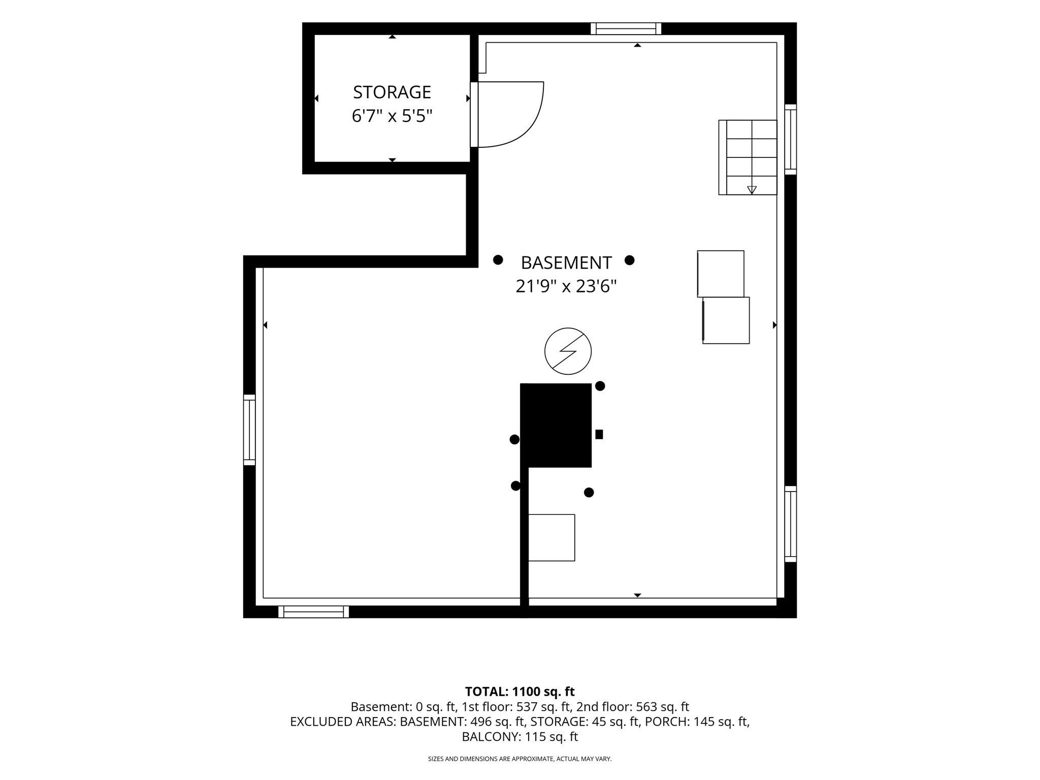 60 Court St, Medford, MA, 60 Court St, Medford, MA Photo #39