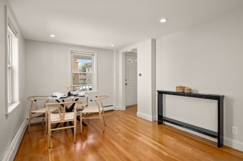 60 Court St, Medford, MA, 60 Court St, Medford, MA Photo #15