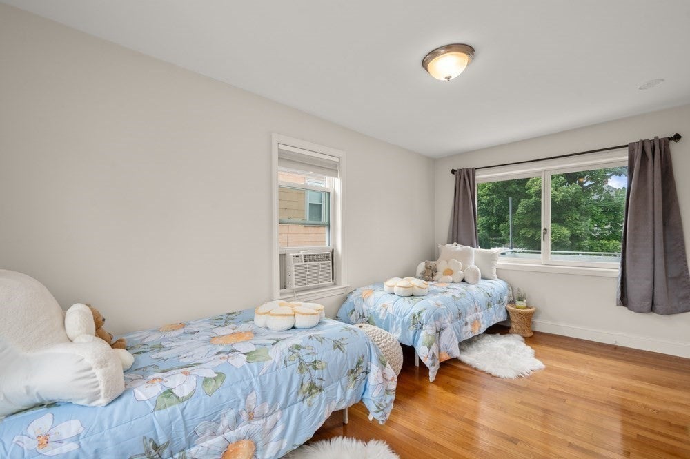 60 Court St, Medford, MA, 60 Court St, Medford, MA Photo #22