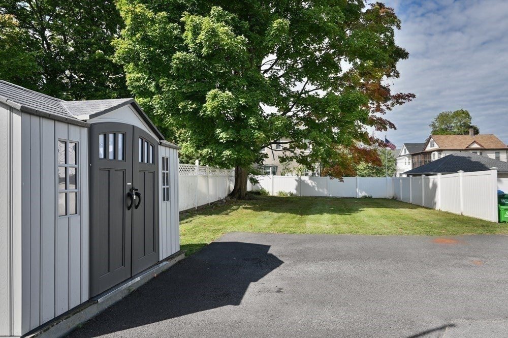 60 Court St, Medford, MA, 60 Court St, Medford, MA Photo #32