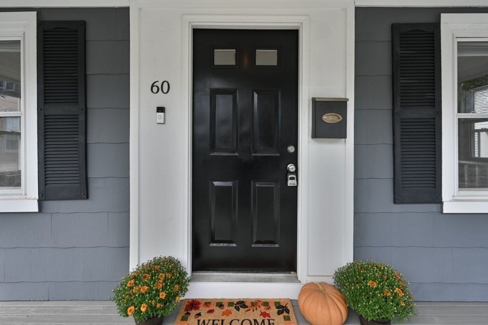 60 Court St, Medford, MA, 60 Court St, Medford, MA Photo #4