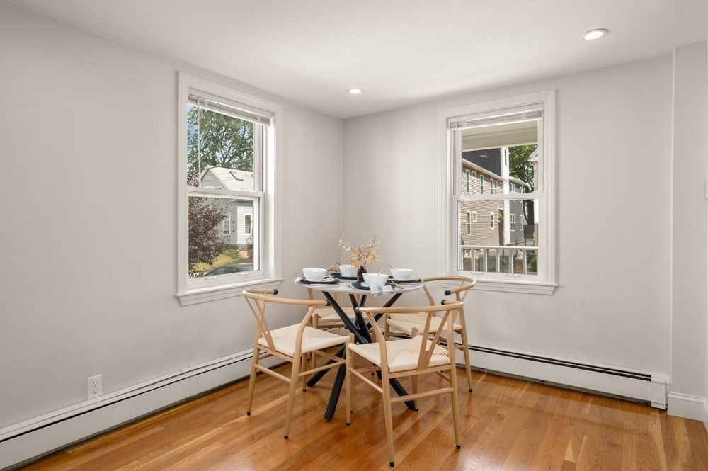 60 Court St, Medford, MA, 60 Court St, Medford, MA Photo #13