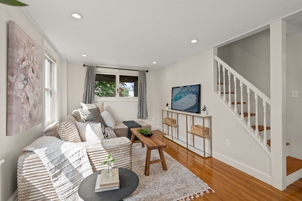 60 Court St, Medford, MA, 60 Court St, Medford, MA Photo #7