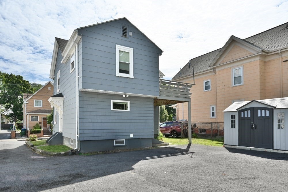 60 Court St, Medford, MA, 60 Court St, Medford, MA Photo #31