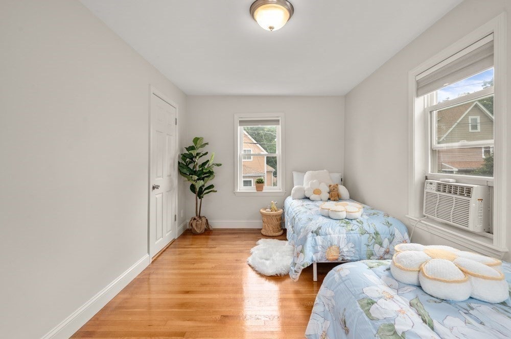 60 Court St, Medford, MA, 60 Court St, Medford, MA Photo #23