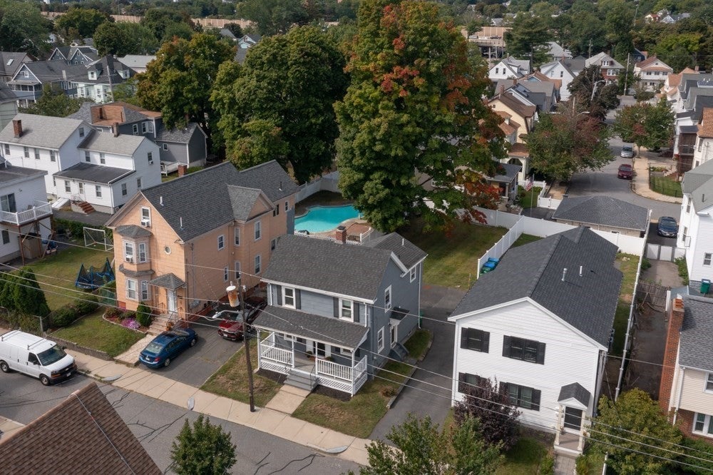 60 Court St, Medford, MA, 60 Court St, Medford, MA Photo #36