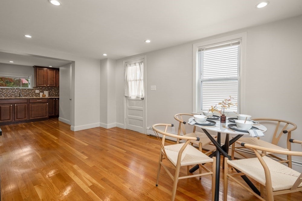 60 Court St, Medford, MA, 60 Court St, Medford, MA Photo #16