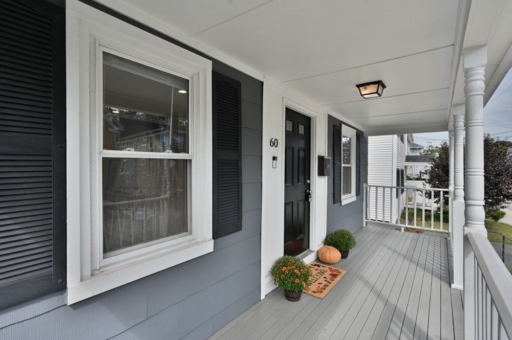 60 Court St, Medford, MA, 60 Court St, Medford, MA Photo #3