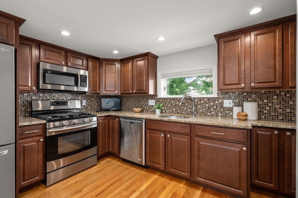 60 Court St, Medford, MA, 60 Court St, Medford, MA Photo #9