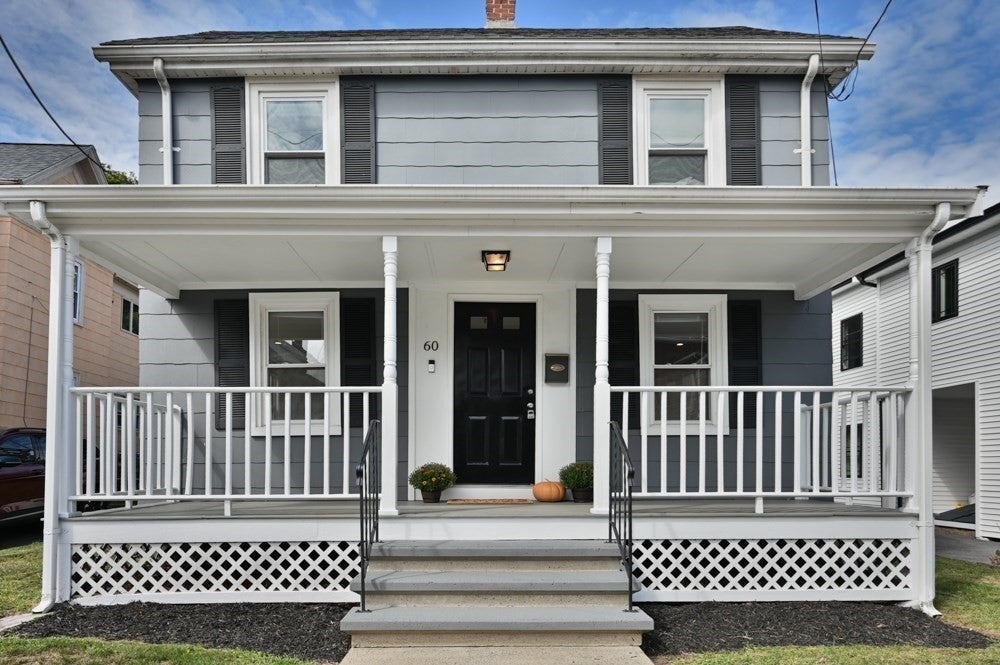 60 Court St, Medford, MA, 60 Court St, Medford, MA Photo #2