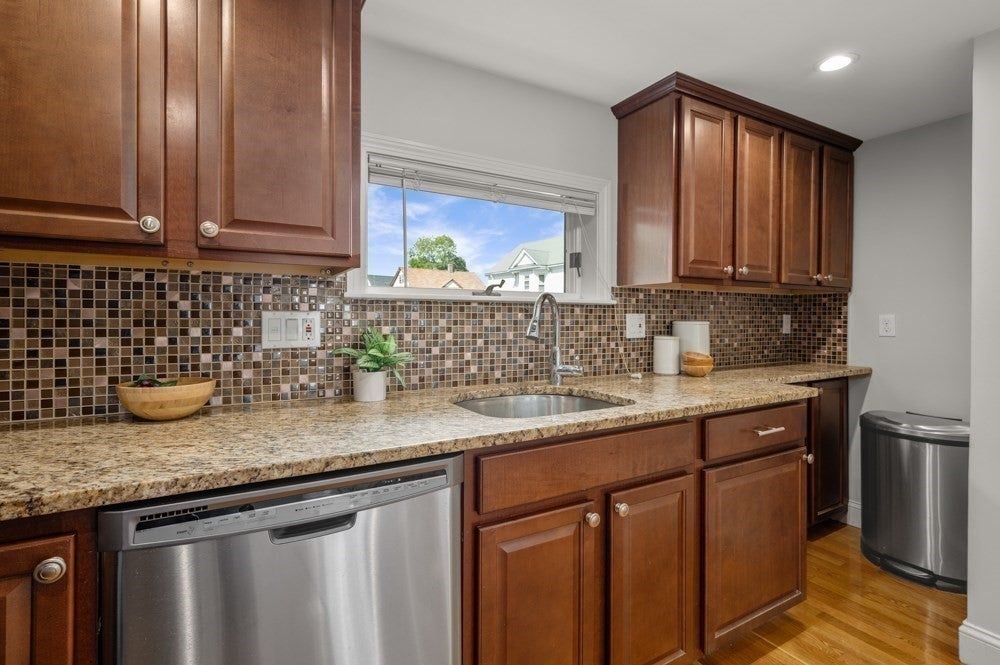 60 Court St, Medford, MA, 60 Court St, Medford, MA Photo #12