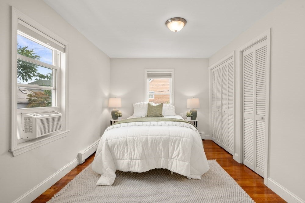 60 Court St, Medford, MA, 60 Court St, Medford, MA Photo #18