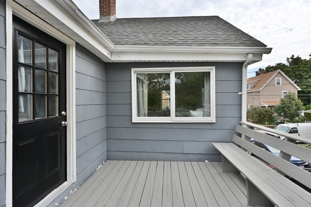 60 Court St, Medford, MA, 60 Court St, Medford, MA Photo #29