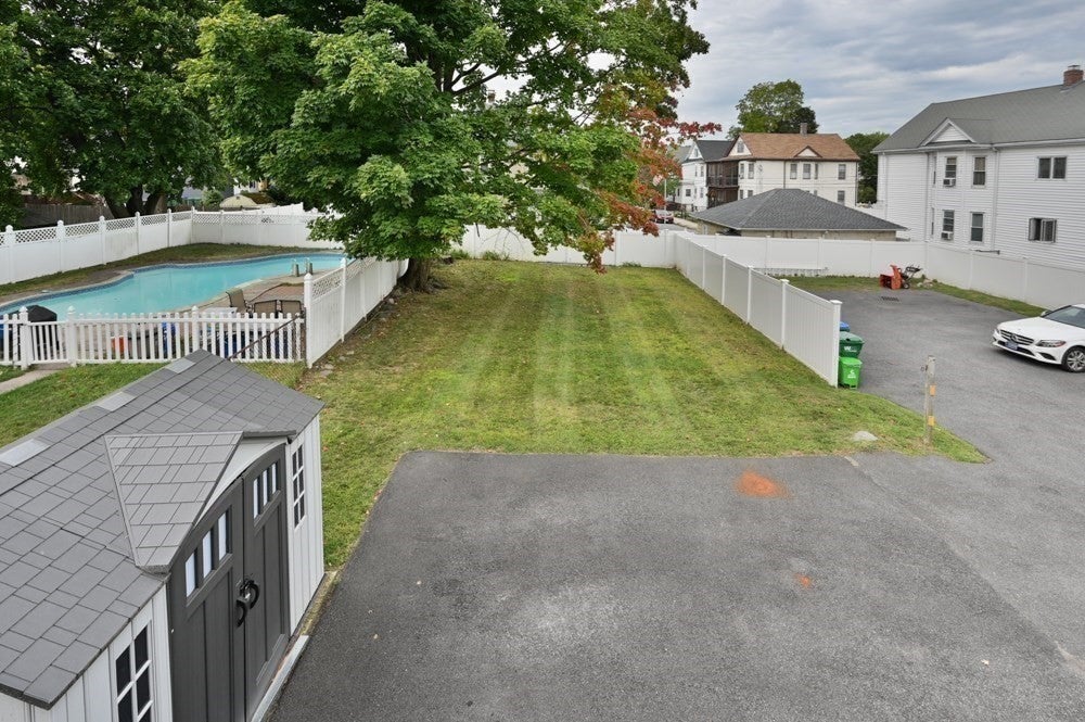60 Court St, Medford, MA, 60 Court St, Medford, MA Photo #30