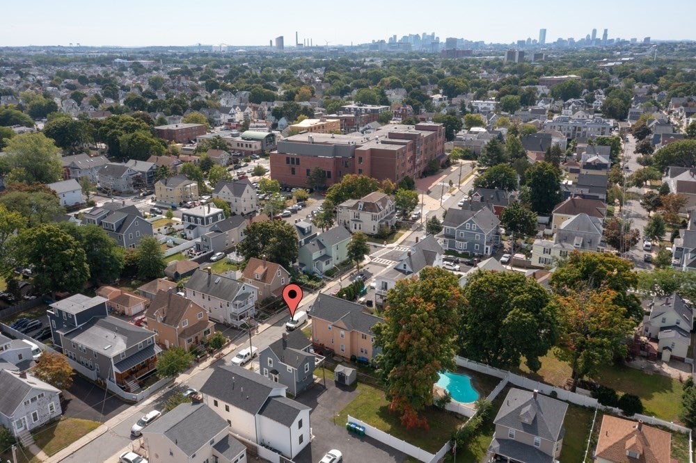 60 Court St, Medford, MA, 60 Court St, Medford, MA Photo #34