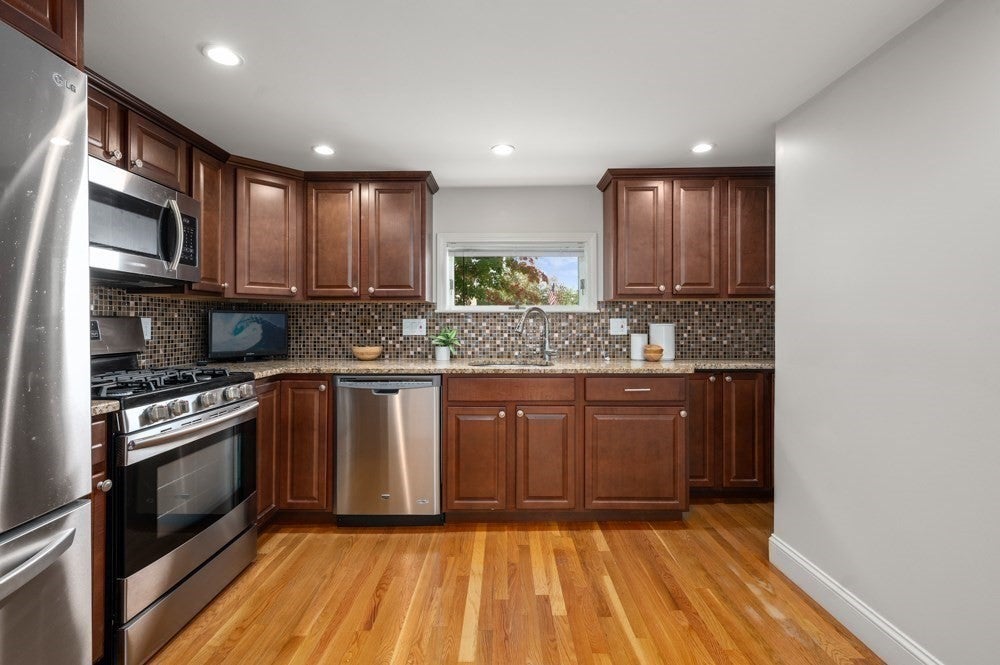 60 Court St, Medford, MA, 60 Court St, Medford, MA Photo #11