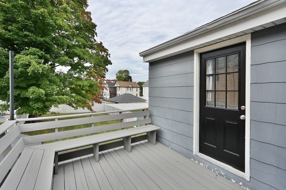 60 Court St, Medford, MA, 60 Court St, Medford, MA Photo #28