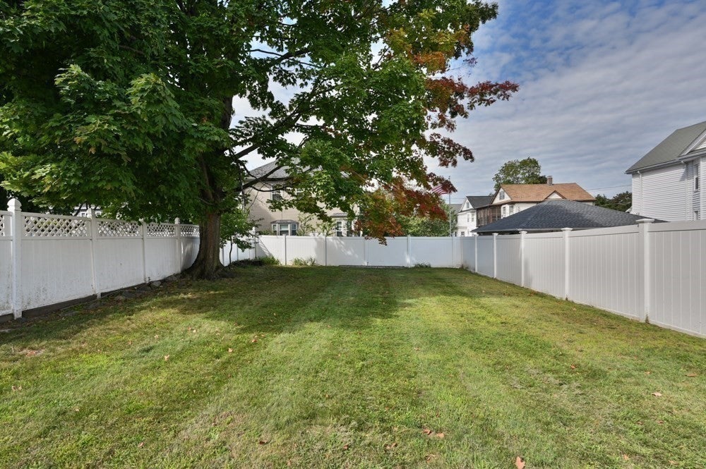 60 Court St, Medford, MA, 60 Court St, Medford, MA Photo #33