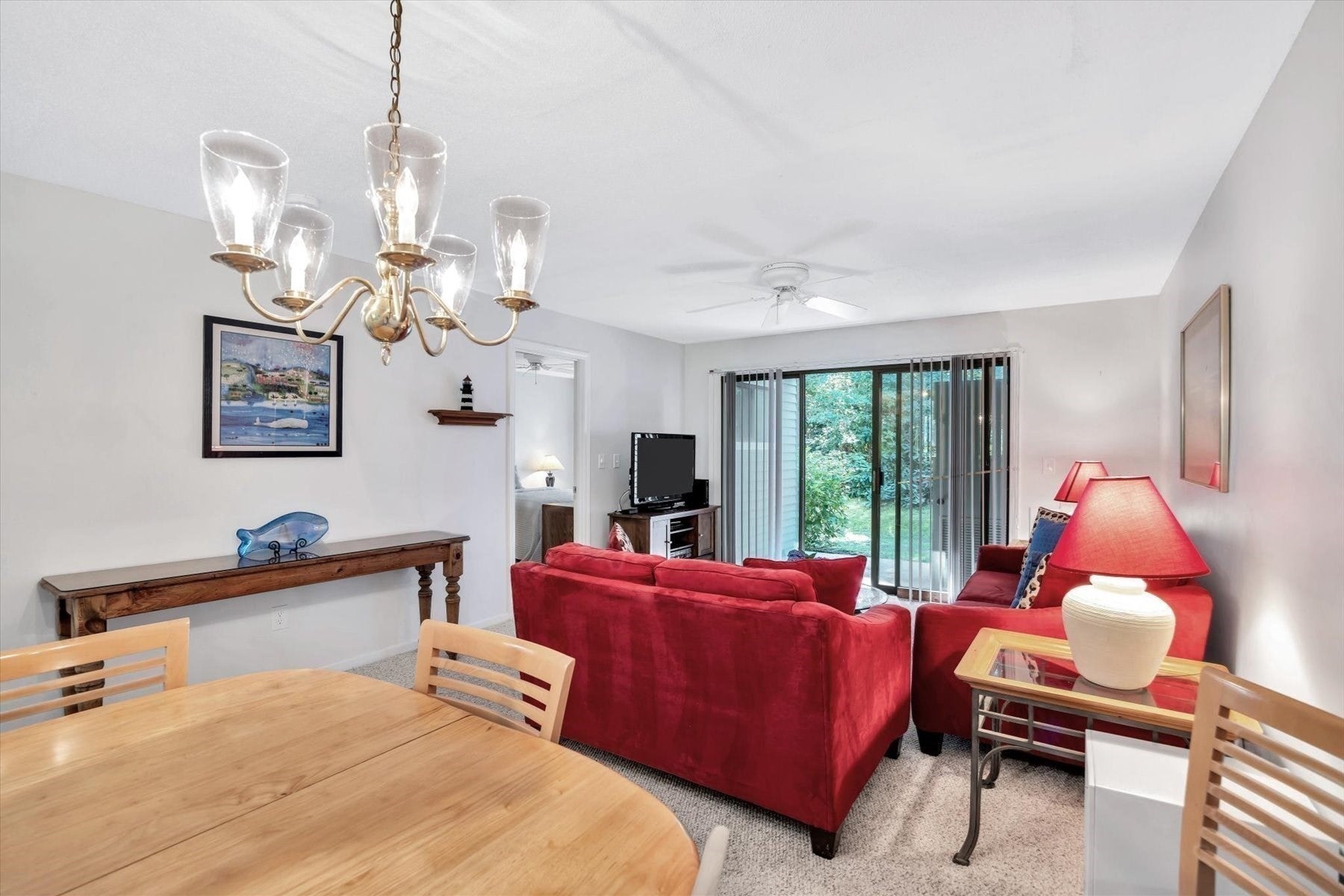 104 Eaton Ln #104, Brewster, MA, 104 Eaton Ln #104, Brewster, MA Photo #11