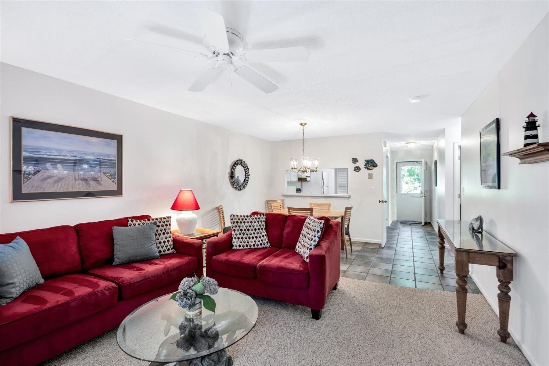 104 Eaton Ln #104, Brewster, MA, 104 Eaton Ln #104, Brewster, MA Photo #14