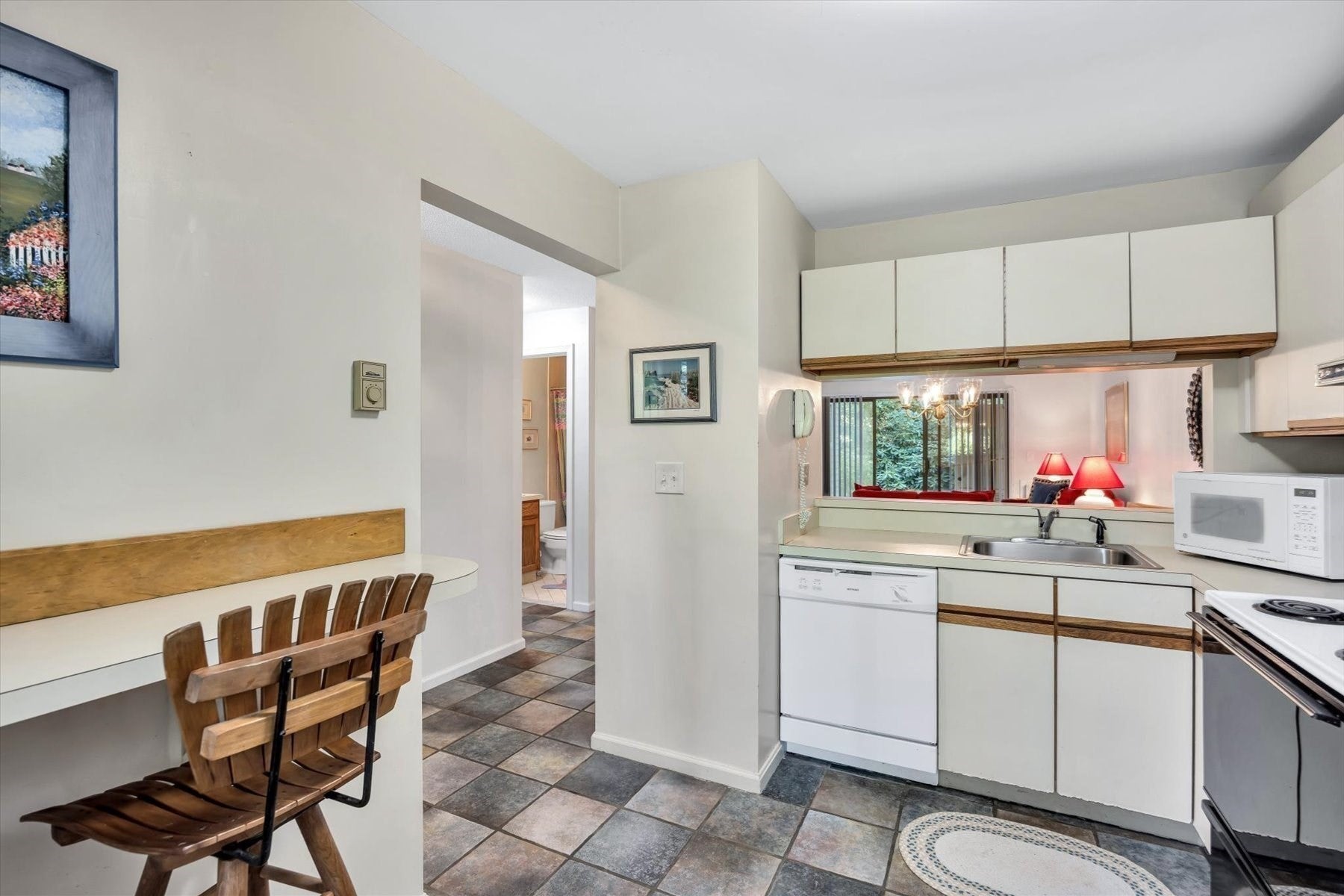 104 Eaton Ln #104, Brewster, MA, 104 Eaton Ln #104, Brewster, MA Photo #8