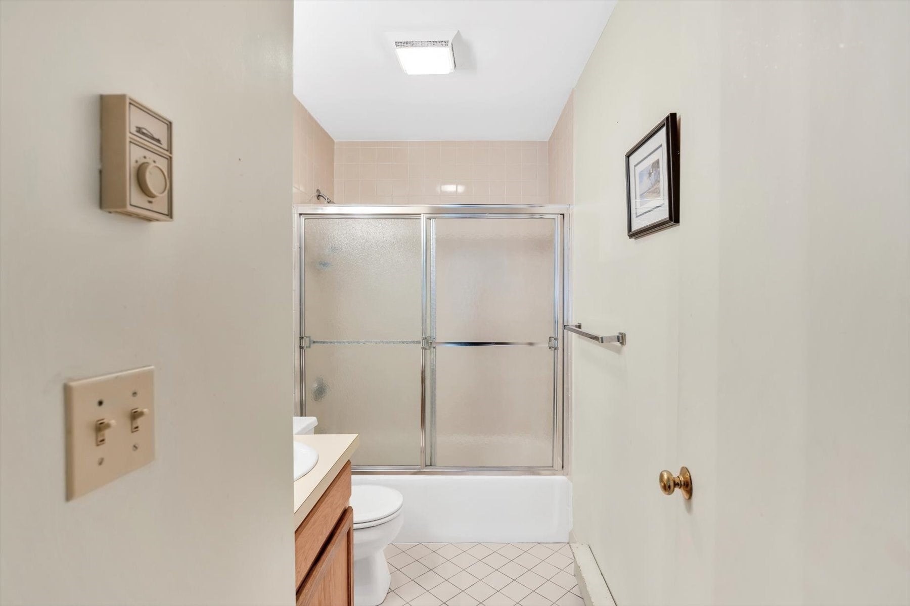 104 Eaton Ln #104, Brewster, MA, 104 Eaton Ln #104, Brewster, MA Photo #17