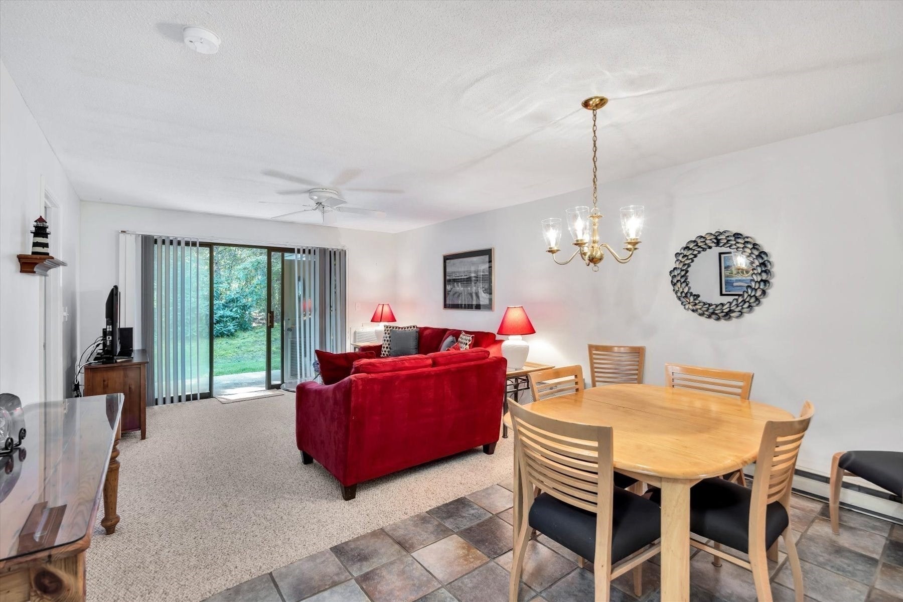 104 Eaton Ln #104, Brewster, MA, 104 Eaton Ln #104, Brewster, MA Photo #10