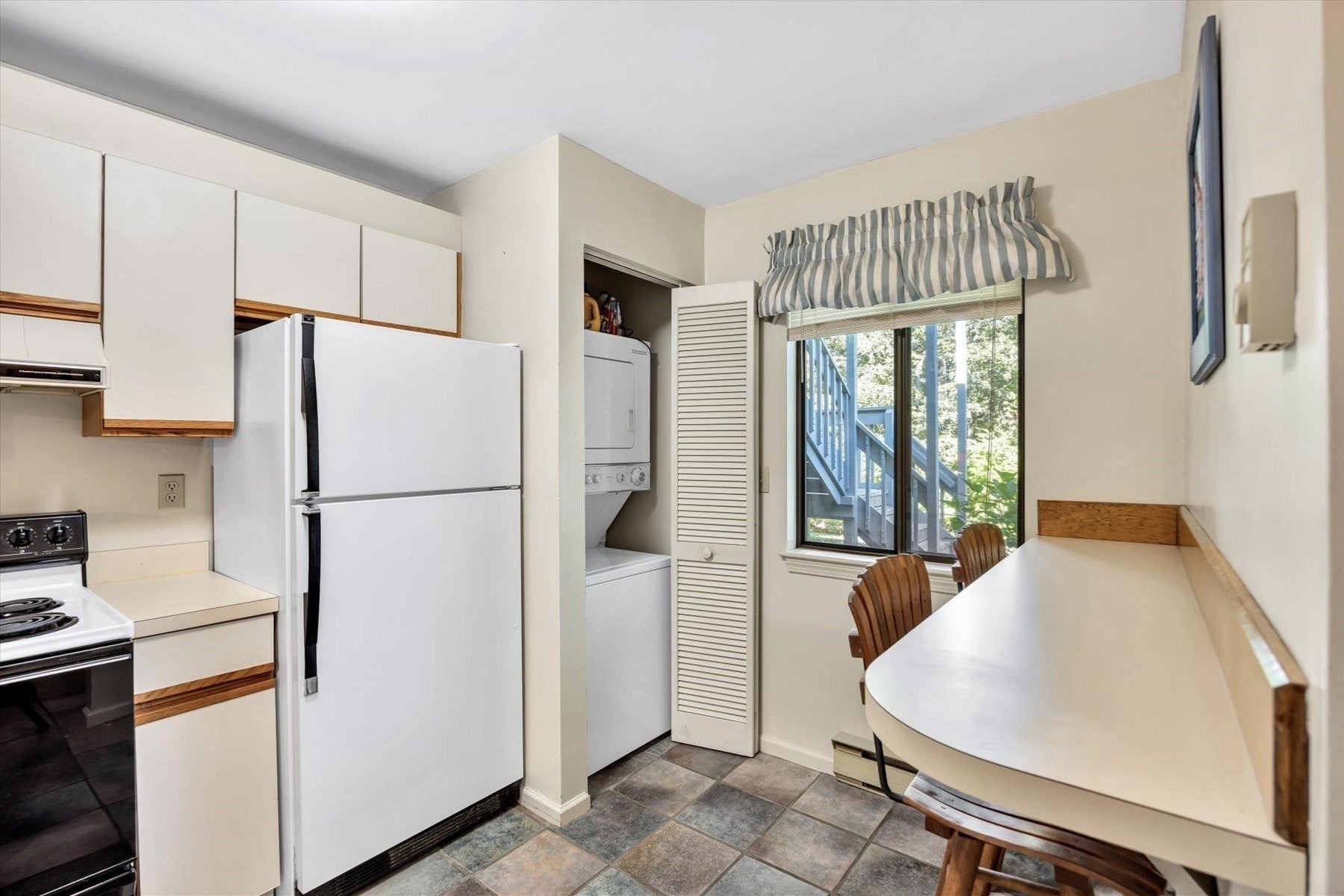 104 Eaton Ln #104, Brewster, MA, 104 Eaton Ln #104, Brewster, MA Photo #9