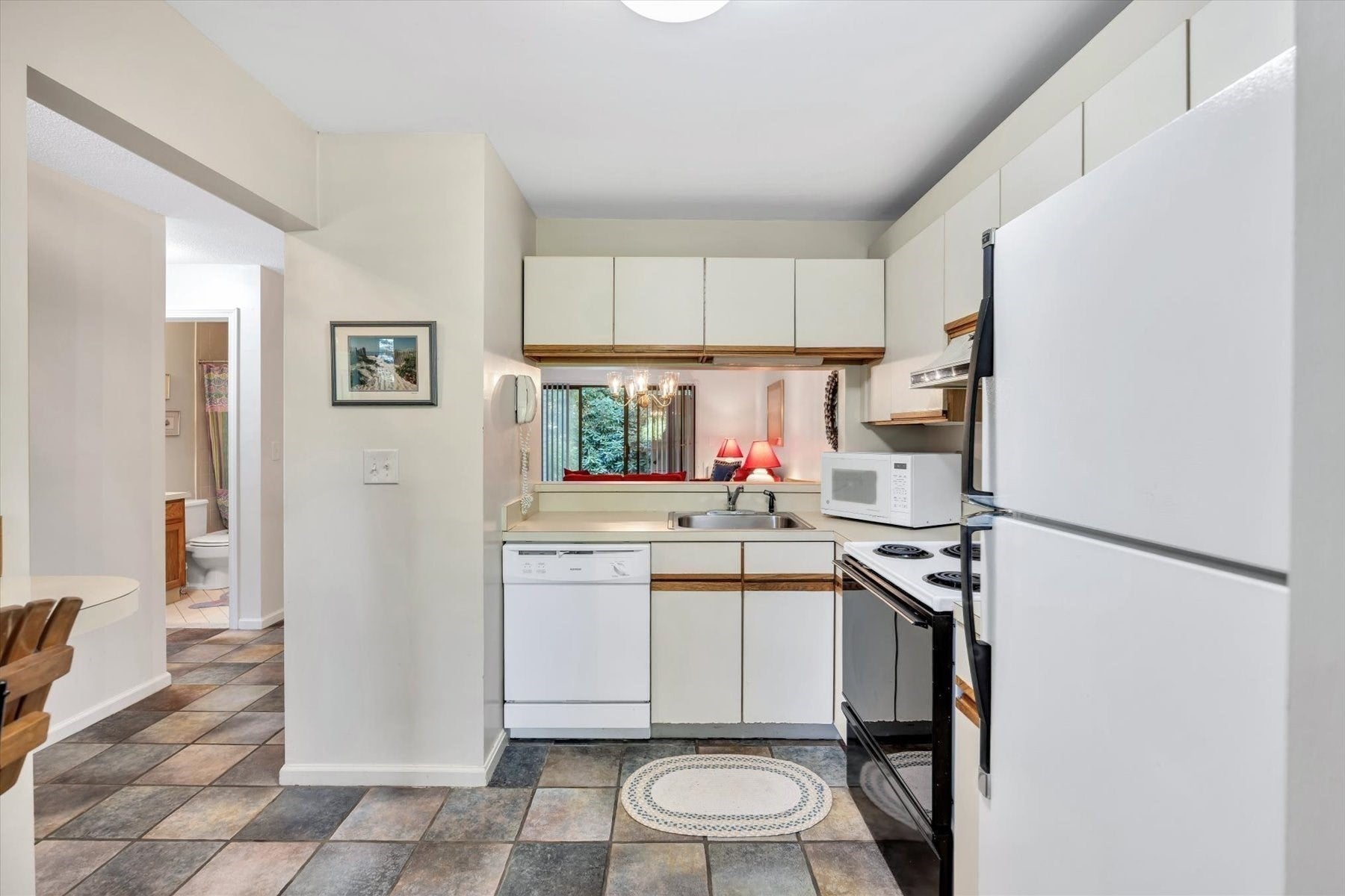 104 Eaton Ln #104, Brewster, MA, 104 Eaton Ln #104, Brewster, MA Photo #7