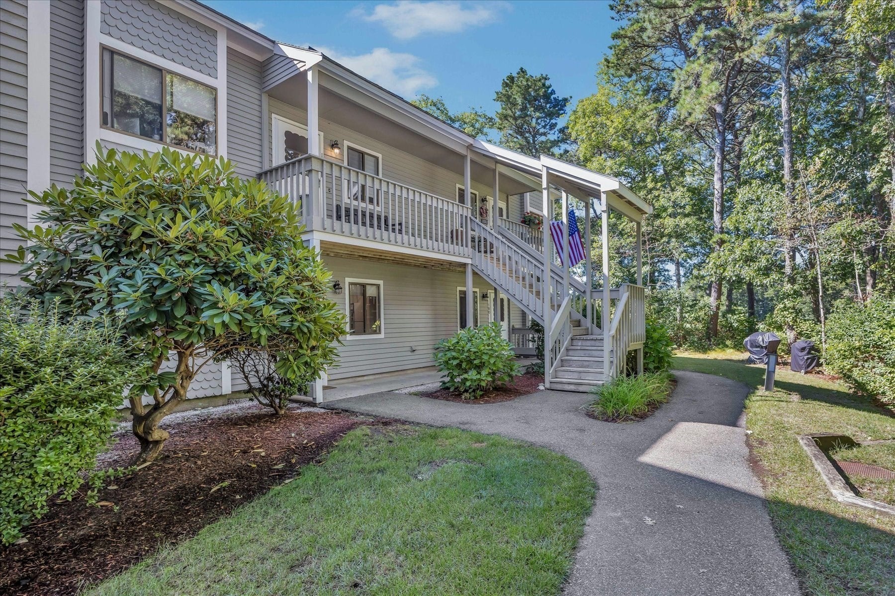 104 Eaton Ln #104, Brewster, MA, 104 Eaton Ln #104, Brewster, MA Photo #2