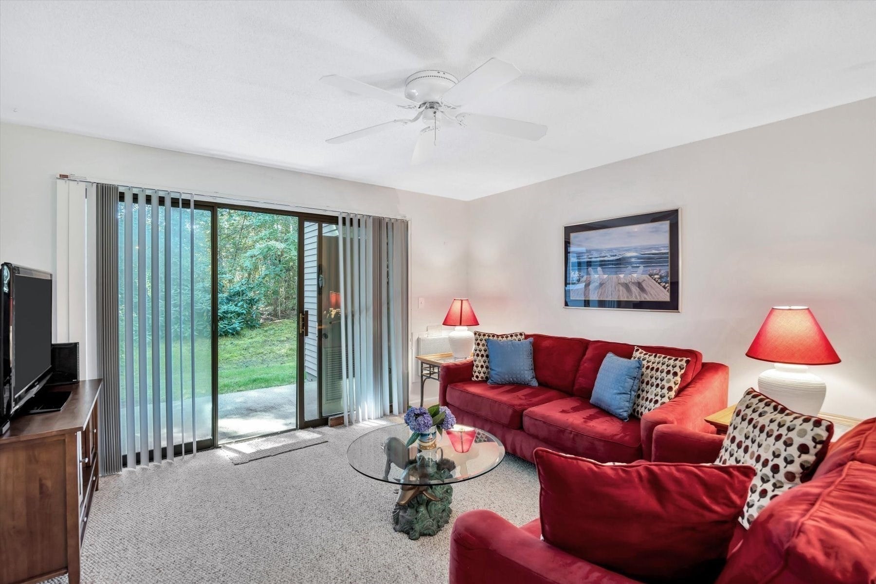 104 Eaton Ln #104, Brewster, MA, 104 Eaton Ln #104, Brewster, MA Photo #12