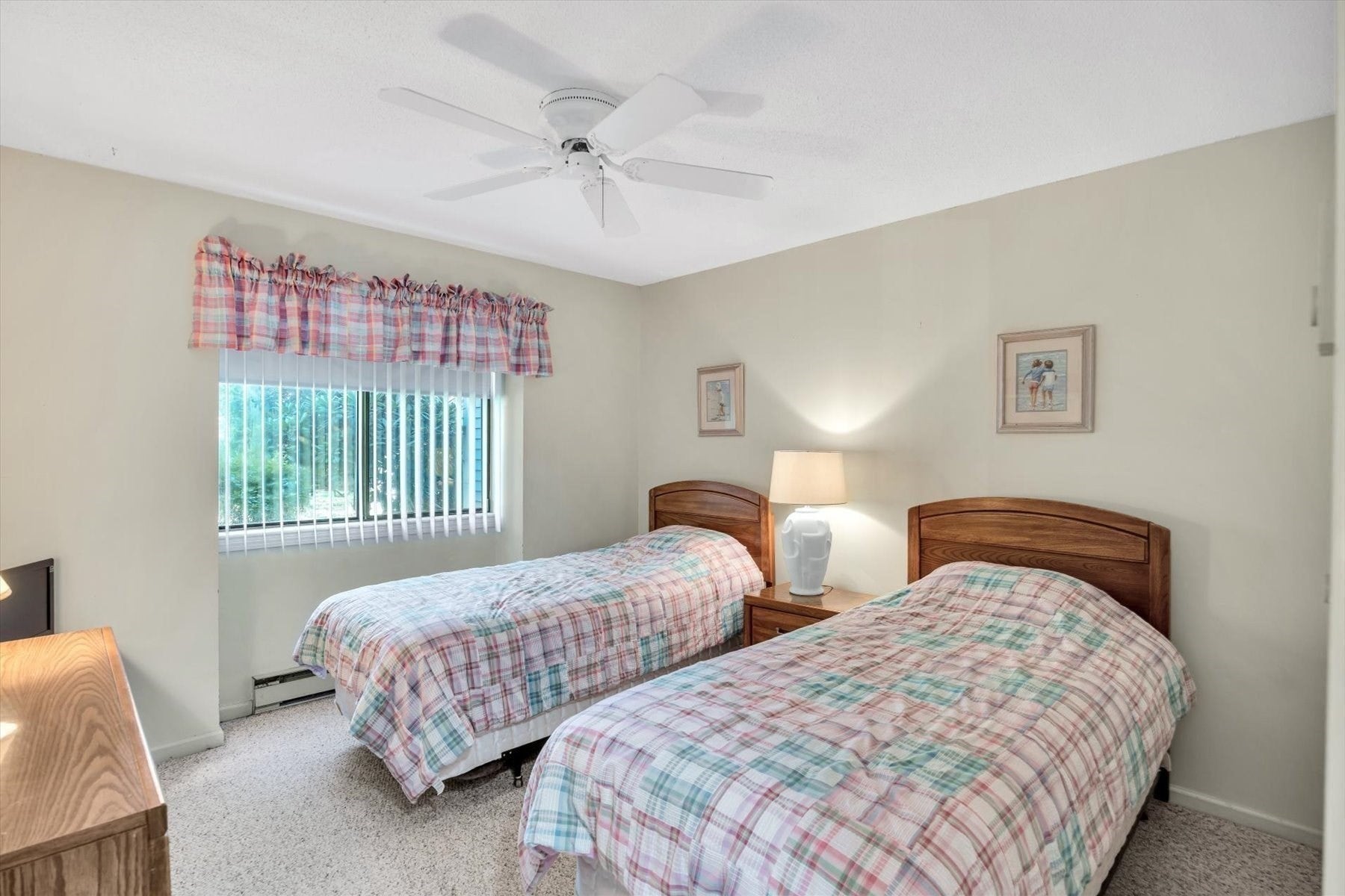 104 Eaton Ln #104, Brewster, MA, 104 Eaton Ln #104, Brewster, MA Photo #19