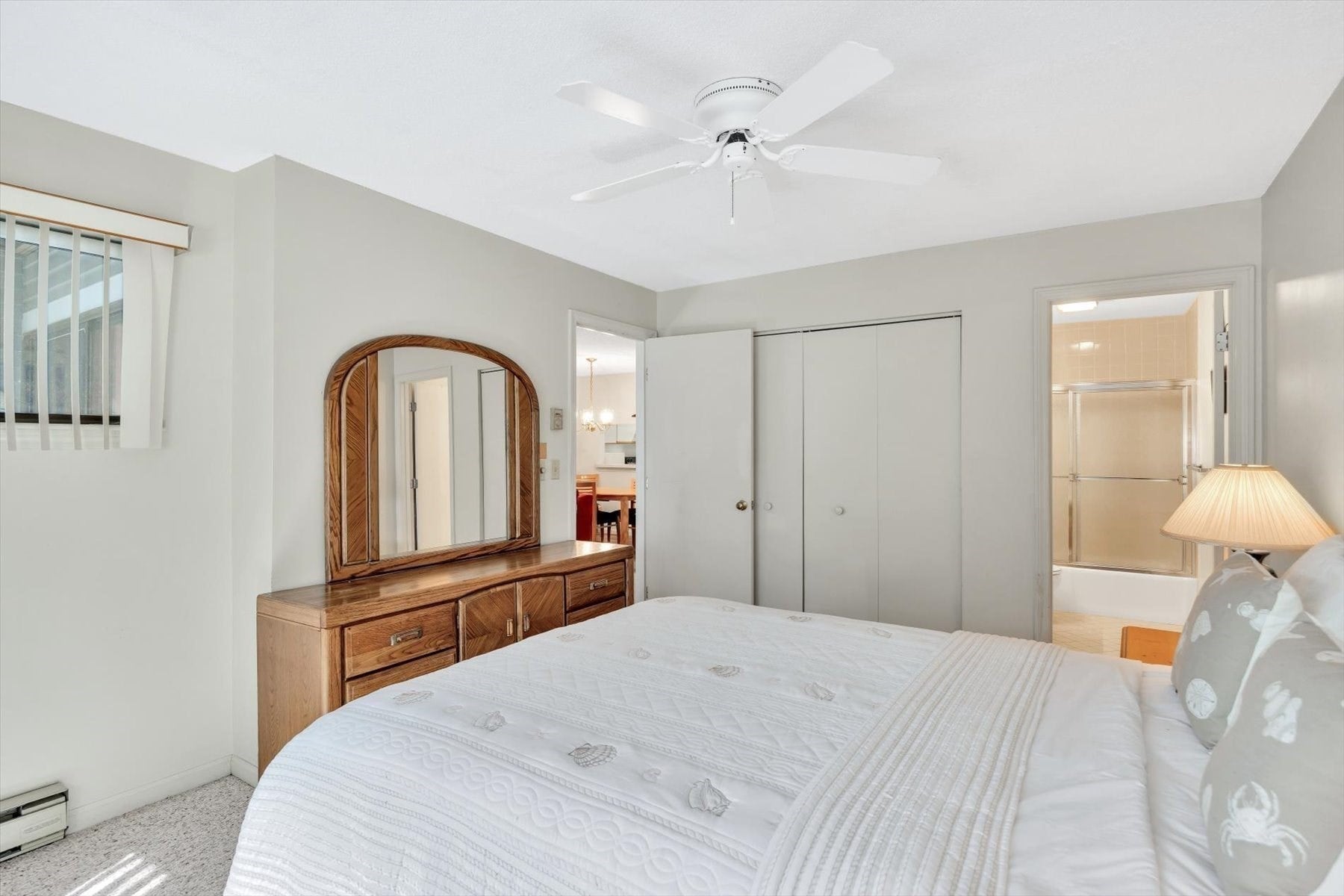 104 Eaton Ln #104, Brewster, MA, 104 Eaton Ln #104, Brewster, MA Photo #16