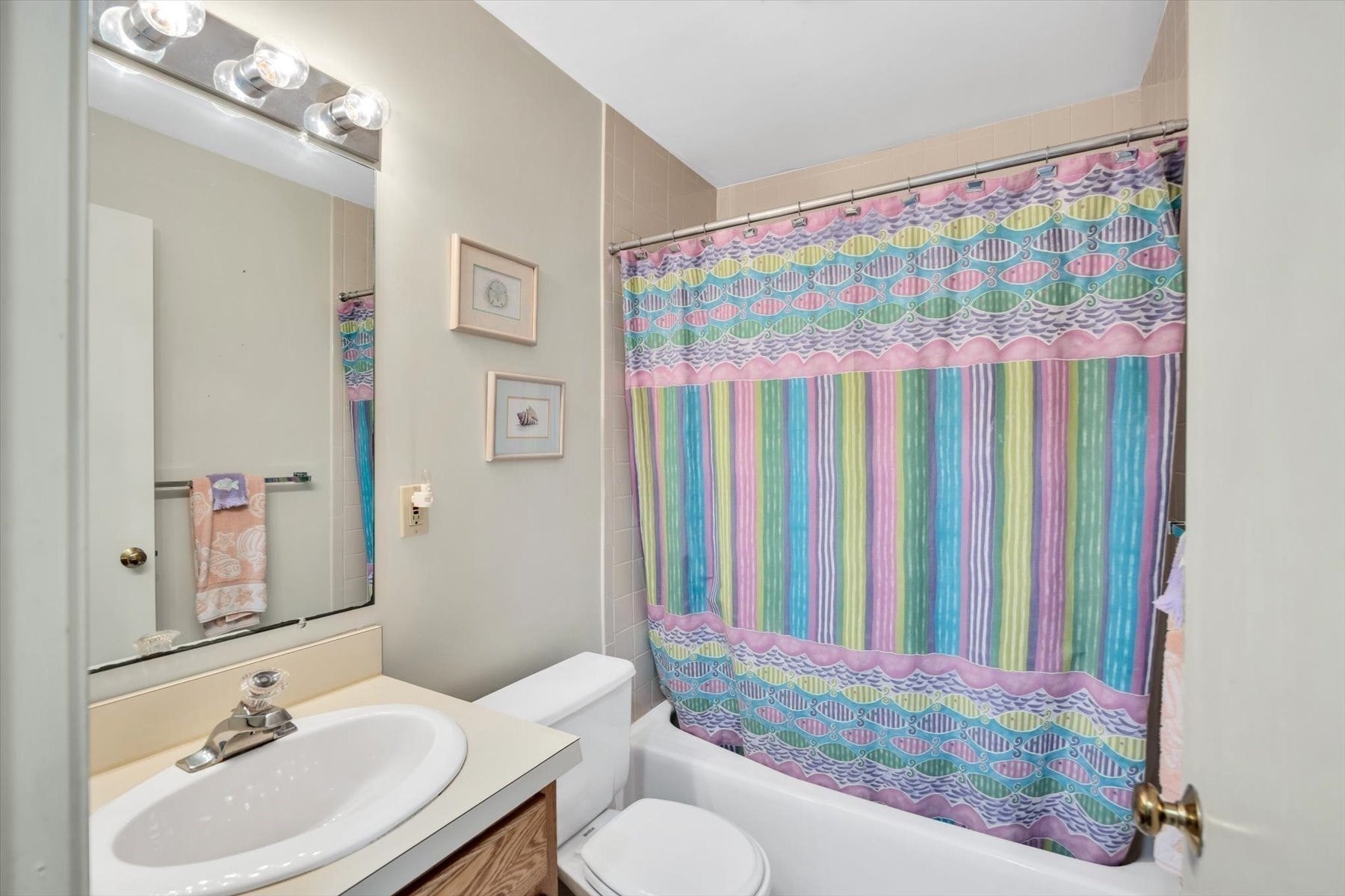104 Eaton Ln #104, Brewster, MA, 104 Eaton Ln #104, Brewster, MA Photo #20
