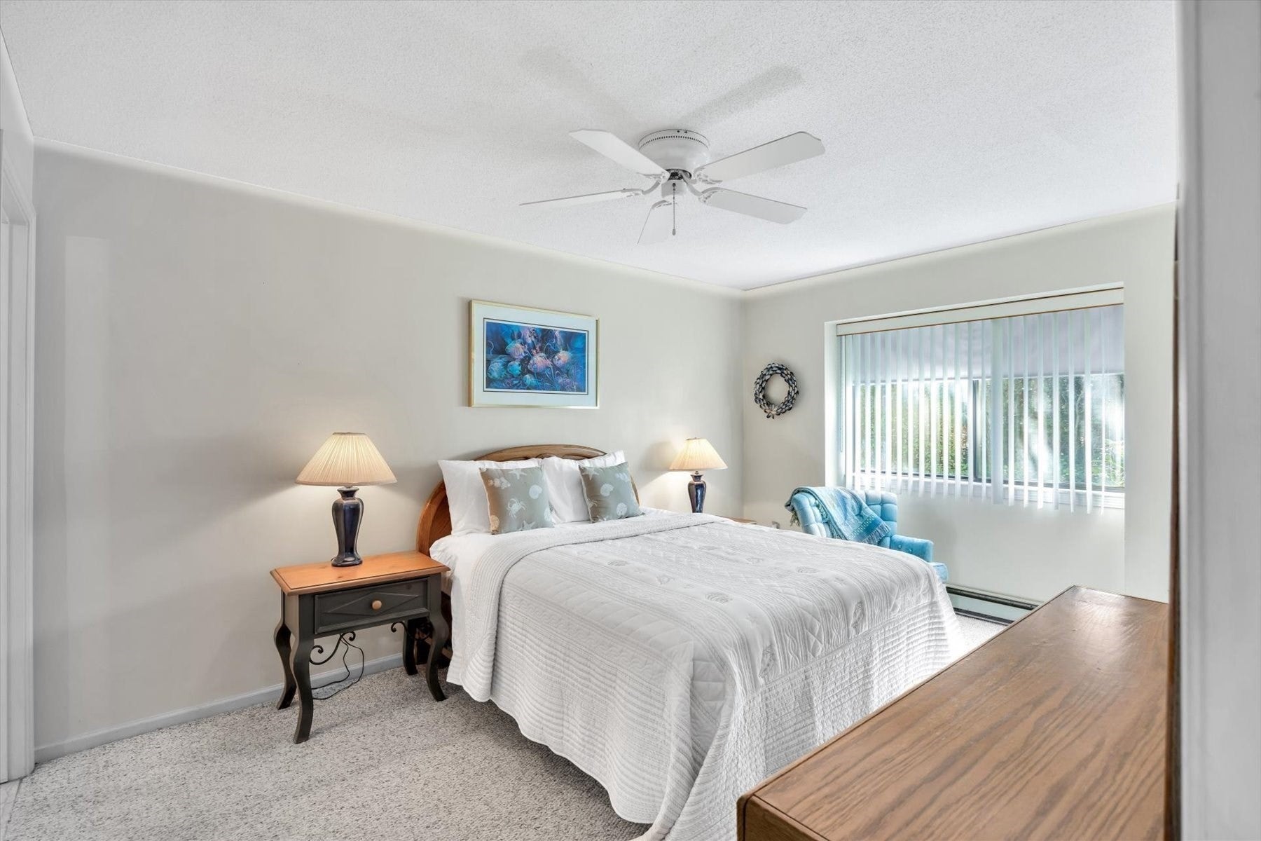 104 Eaton Ln #104, Brewster, MA, 104 Eaton Ln #104, Brewster, MA Photo #15