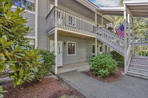 Photo of 104 Eaton Ln #104, Brewster, MA 02631 (MLS # 73575150)
