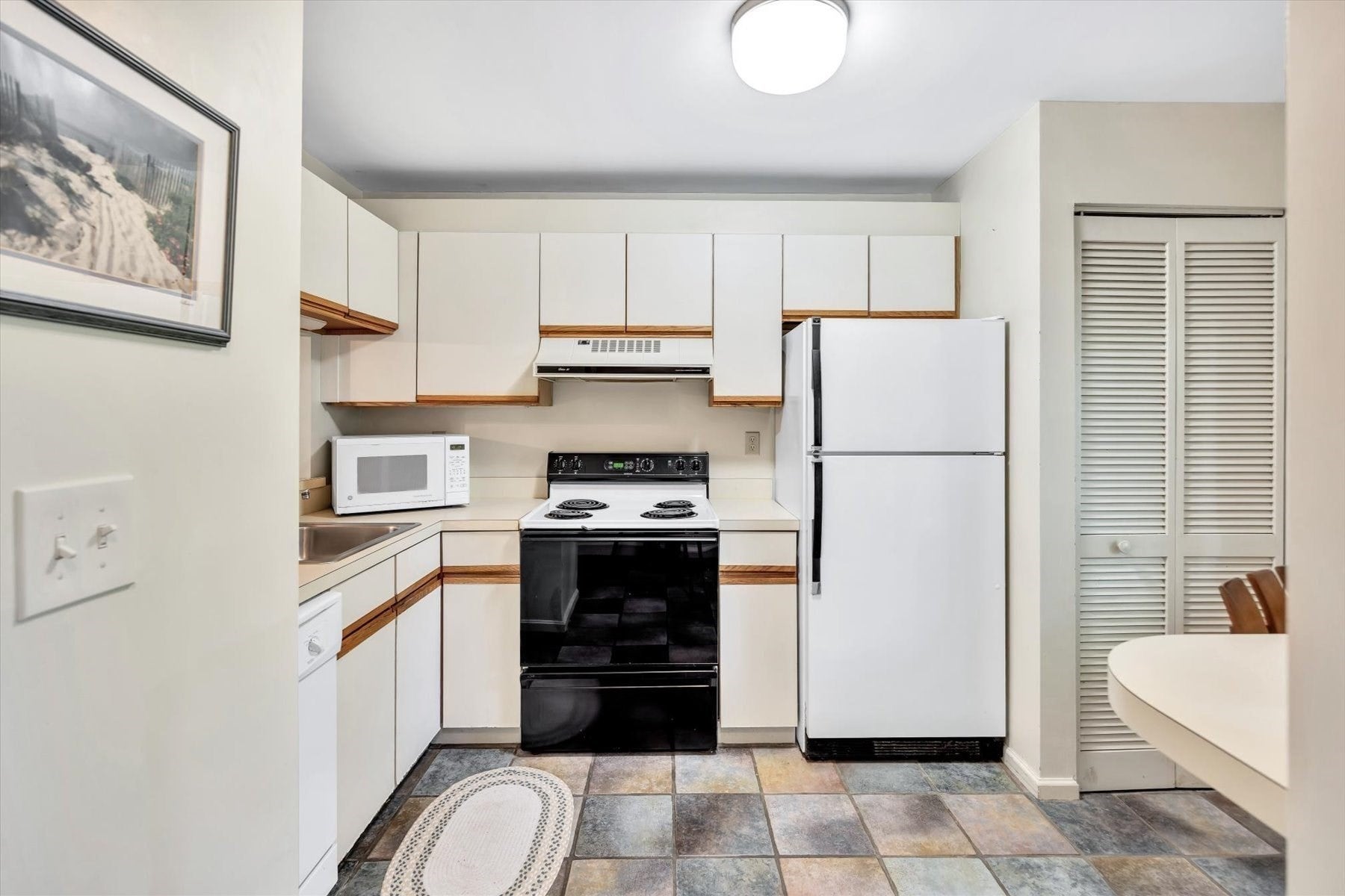 104 Eaton Ln #104, Brewster, MA, 104 Eaton Ln #104, Brewster, MA Photo #5
