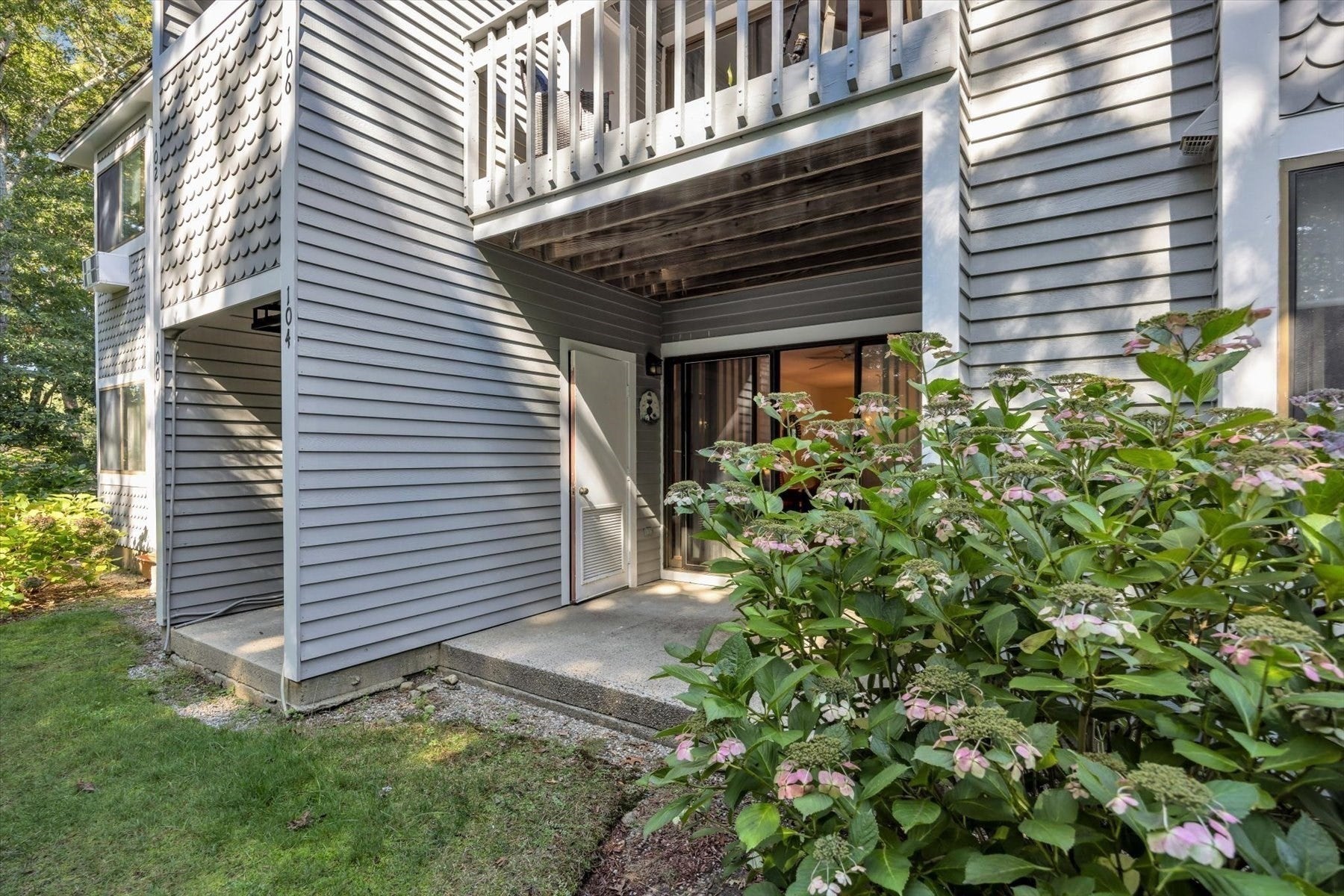 104 Eaton Ln #104, Brewster, MA, 104 Eaton Ln #104, Brewster, MA Photo #21